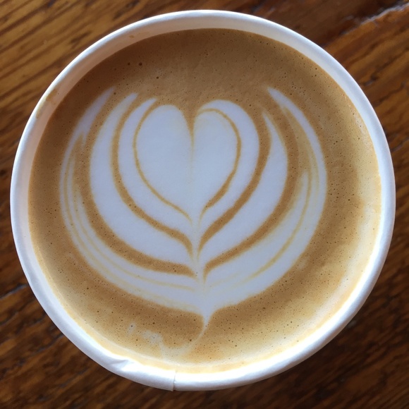 Meet your Posher, Chelsea - Picture 1 of 1